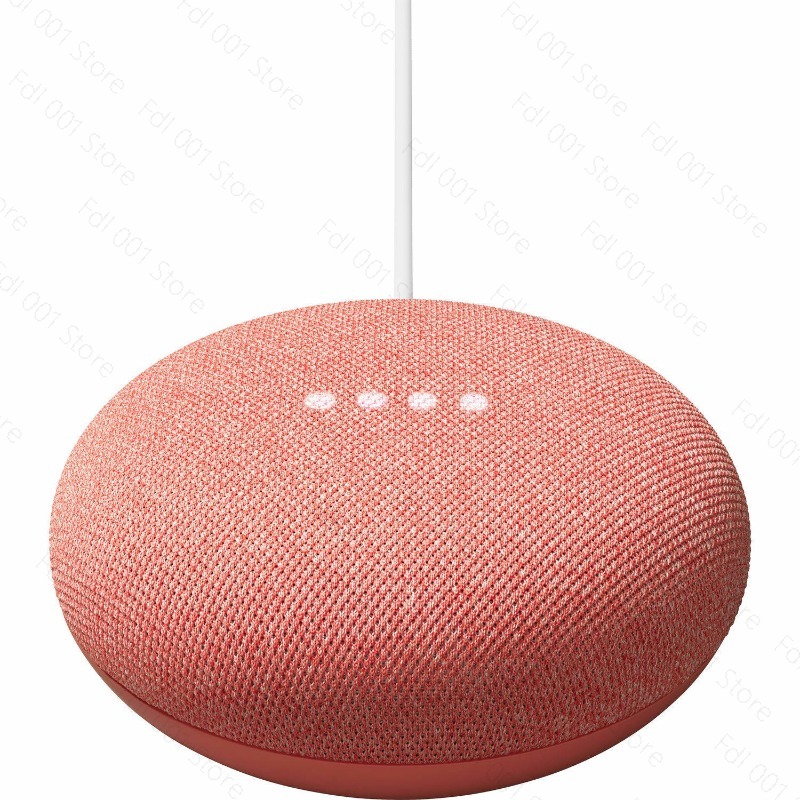 สำหรับ Google Home Nest Hub Ma - Google Speaker Nest Hub บทวิจารณ์และราคา