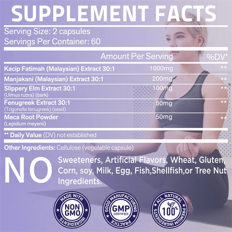 ความเปียกในช่องคลอด - อาหารเสร - Rooting Hormone Powder บทวิจารณ์และราคา