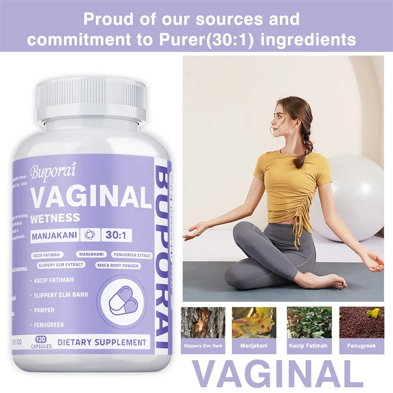 ความเปียกในช่องคลอด - อาหารเสร - Rooting Hormone Powder บทวิจารณ์และราคา