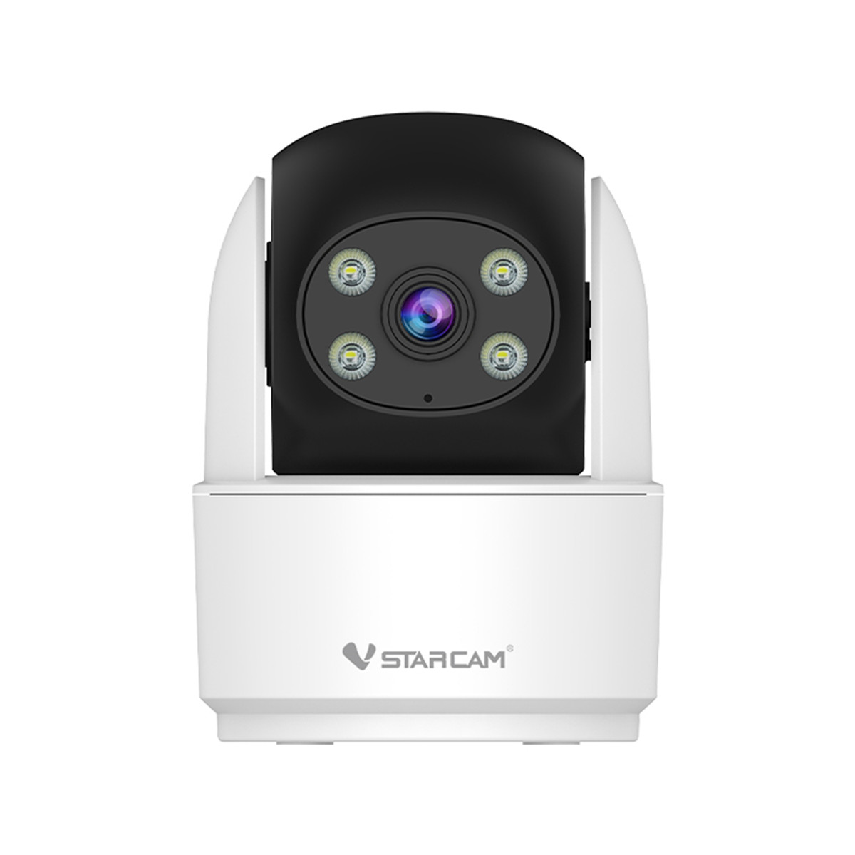 Vstarcam C996 O-Kam 2MP 1080p  - Eufy Camera E220 บทวิจารณ์และราคา