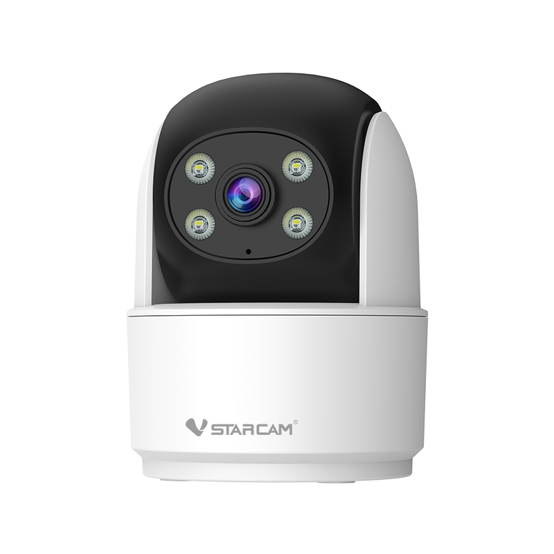 Vstarcam C996 O-Kam 2MP 1080p  - Eufy Camera E220 บทวิจารณ์และราคา