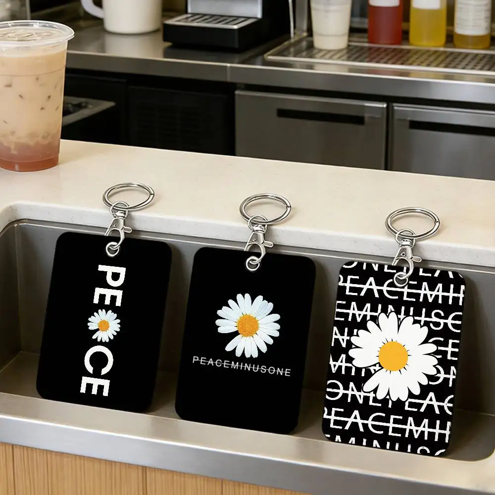 ที่ใส่บัตรแฟชั่น P-Peaceminuso - Peat Pellet Tray บทวิจารณ์และราคา