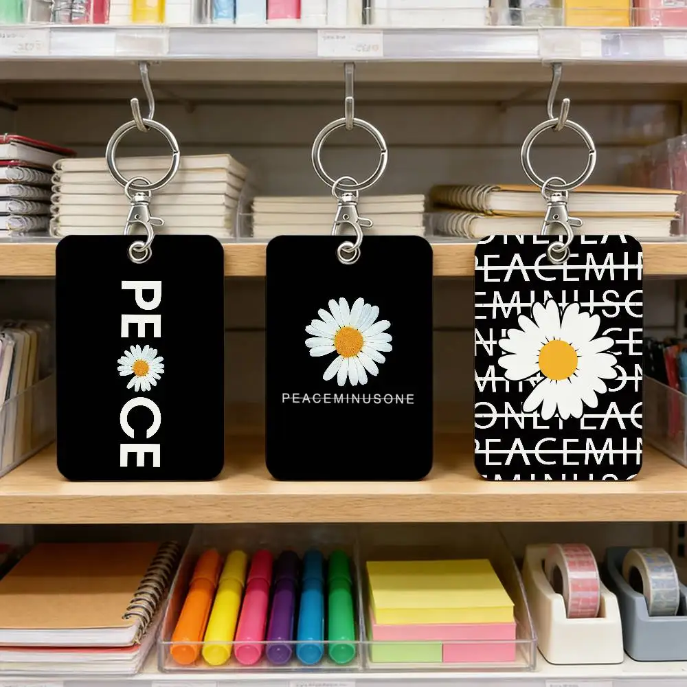 ที่ใส่บัตรแฟชั่น P-Peaceminuso - Peat Pellet Tray บทวิจารณ์และราคา