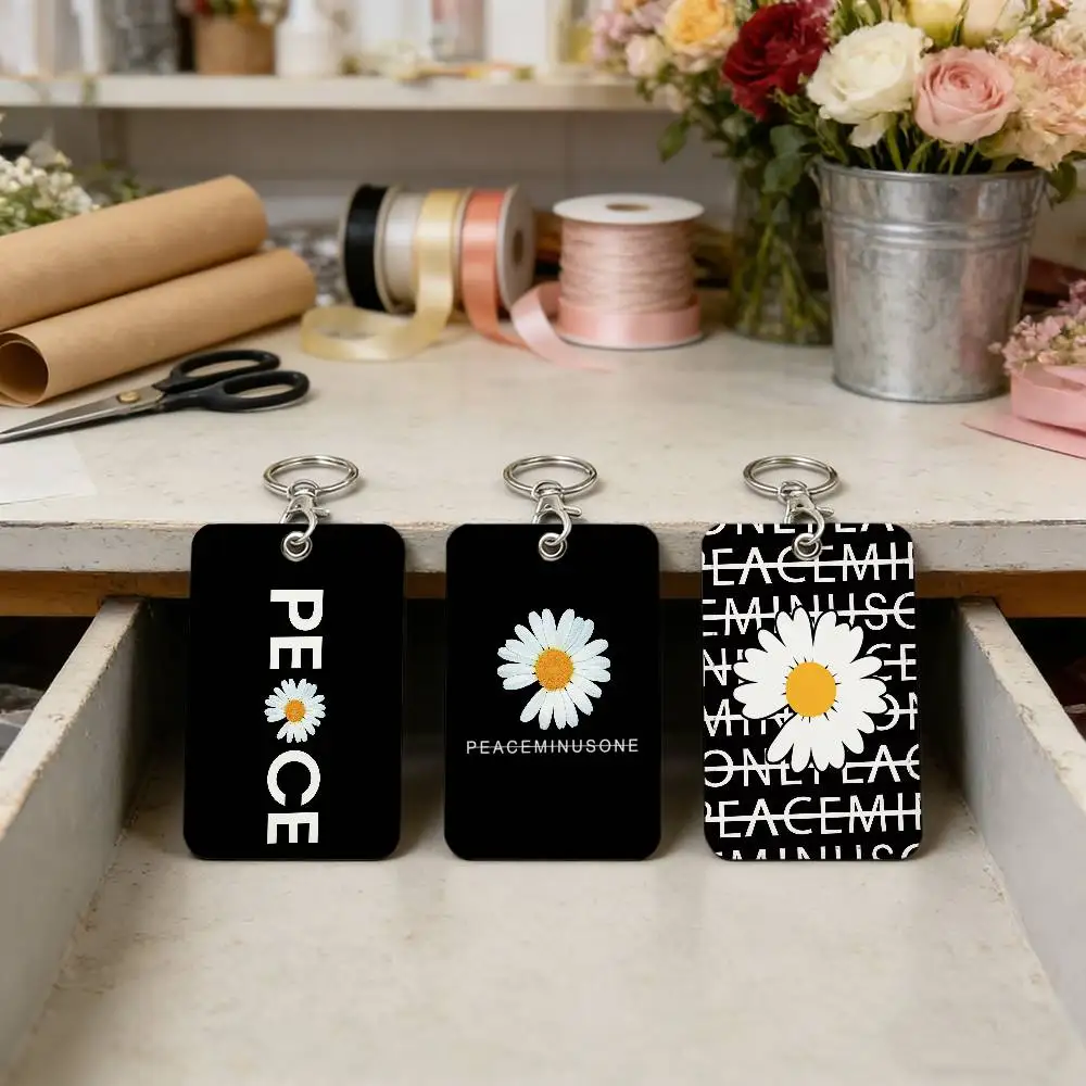 ที่ใส่บัตรแฟชั่น P-Peaceminuso - Peat Pellet Tray บทวิจารณ์และราคา