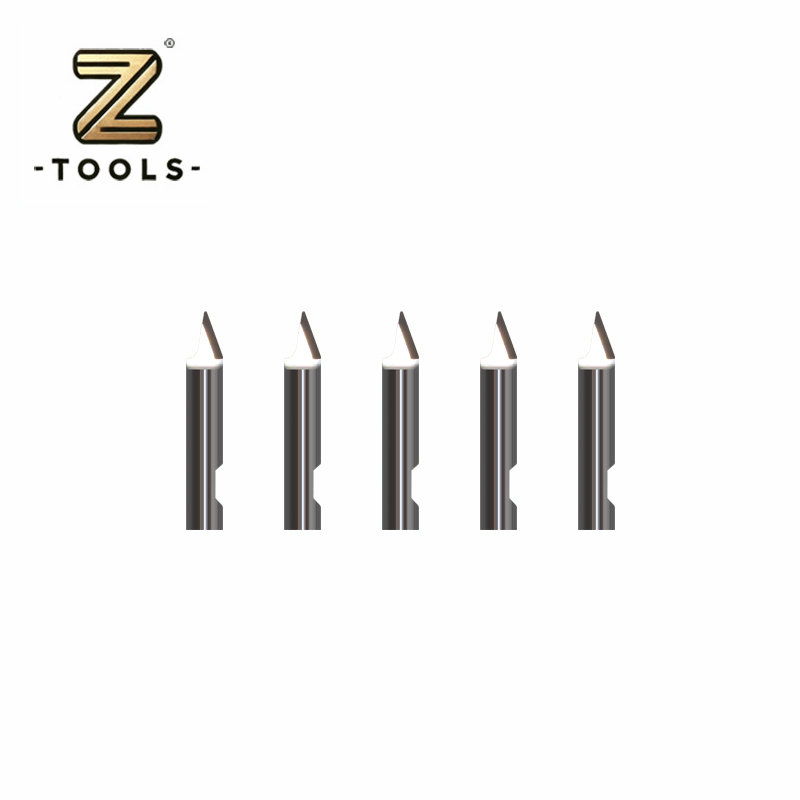ใบมีดตัดหนัง Z35 ขนาด 20 มม. ใ - Cutting Board Foam บทวิจารณ์และราคา
